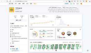 原来的刷刷题如何退会员操作方法介绍