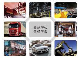 原来的福建全车网汽车科技有限公司怎么样
