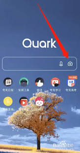 惊爆！夸克扫描王批量导出全攻略，导出文件步骤大！