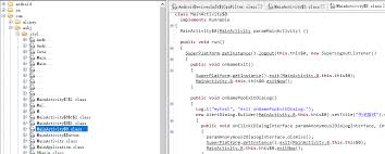 惊爆！Unity3d反编译破解游戏背后的惊人秘密，绝对让你大开眼界！