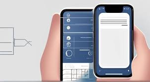 速看！iPhone XR设备管理信任改进全步骤详解
