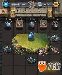 震惊！神鬼传奇中龙磷获取秘籍大公开，具体方法超震撼！