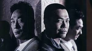 潜行狙击 2：核心要点深度解析