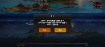 惊爆！韩服DNF官网究竟在哪？速来一探究竟！