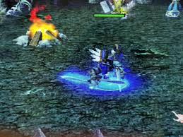 Dota1小y经典出装秘籍大公开，助你游戏胜率飙升！