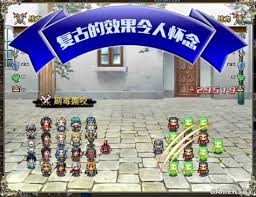 像素骑士团：超震撼打法，轻松搞定BOSS！