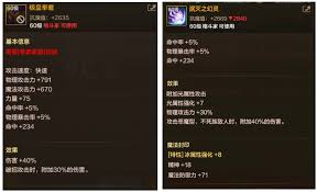 惊爆！DNF 中那神秘莫测的 65SS 拳套究竟叫什么？