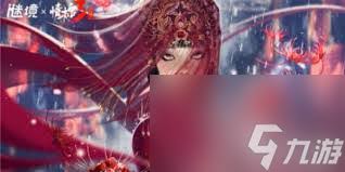 惊爆！情棺 3 阴缘第六章林婉儿视角全，惊悚剧情超乎想象！
