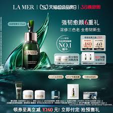 惊爆！探寻wow官网地址，开启超燃游戏之旅