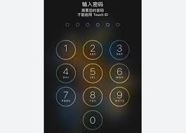 惊了！苹果手机忘记密码被锁屏？这些超神方法速来解锁！
