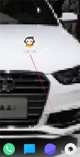 小猿口算：快速关闭连续包月的方法