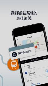 惊爆！识货app竟藏如此神奇ar试鞋秘籍，操作方法大！