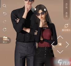 恋与深空怦然萌动第6天 超惊艳3星搭配推荐大