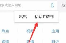 爱奇艺如何将视频下载至本地相