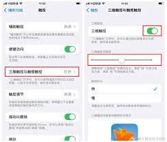 超燃教程！苹果XR如何轻松设置超酷炫动态壁纸，瞬间让手机“活”起来！