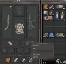 潜行者2武器瞄具安装方法大改进，核心要点全凸显