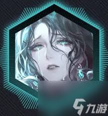 深度剖析：改进后无期迷途耶莱娜技能亮点全解析