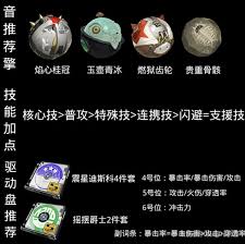 震惊！绝区零莱特超强培养攻略大，让你抓人眼球称霸赛场！