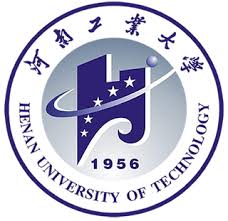 震惊！河南工业大学竟有这些校区，你知道几个？