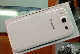 安卓galaxy SIIII I9300人气爆棚的超火论坛究竟在哪？