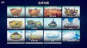 全面憨憨战争模拟器首测问题汇总：聚焦核心要点