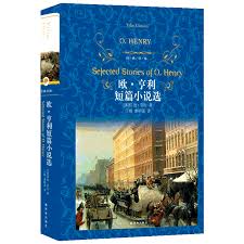 同志小说推荐：好看的中短篇佳作
