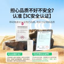 惊爆！iPhone16e究竟值不值得买，速来一探究竟！