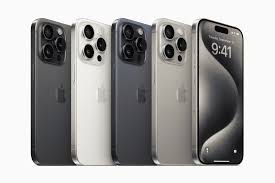 惊爆！苹果iPhone 15扬声器开启方法大，速来！