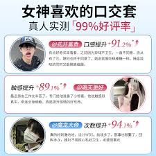首曝！iphone16e机型震撼来袭