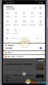 惊爆！小猿搜题在线拍照关闭及拍照声音关闭方法大