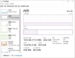 精英Iris8竟然支持内存双通道？快来一探究竟！