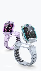 天语v209手机主题下载大，独特资源哪里找？