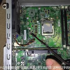 品牌机贵于组装机的原因深度剖析