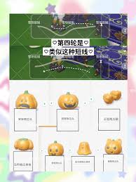 惊爆！心动小镇竟能这样雕刻出超震撼巨大破碎南瓜头！