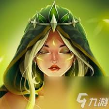 彩虹岛称号全盘点！超详细称号任务完成攻略大公开