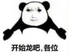 龙玉涛究竟做过什么详细