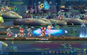 震惊！QQ 三国竟能通过爱拍这样拍超吸睛视频！