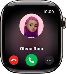 Apple Watch接听电话问题大，改进方法全知道