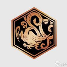 真三国无双起源讨伐董卓奖杯快速获取攻略