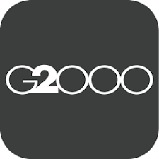震惊！www.go2000.com 这个网站到底安不安全？