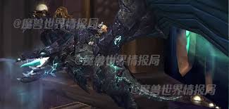 震惊！魔兽世界wlk怀旧服竟有如此获取始祖幼龙的神招！