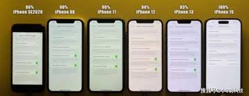 iOS17.4.1正式版震撼发布！错误修复与安全提升双管齐下！
