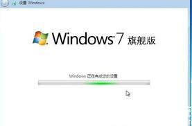 深度剖析：Win8系统与Win7系统究竟谁更胜一筹？