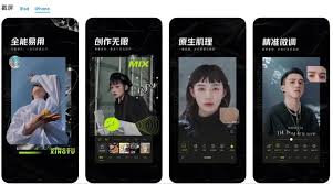 醒图翻转图片凸显文章核心要点的高效方法