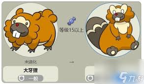 懒人翁进化等级多少级能实现蜕变？