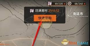 新月同行小型叉车改进方法及恢复要点全解析