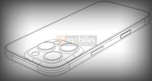 iPhone 16 Pro设计细节大，你不容错过！
