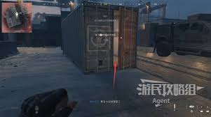 使命召唤3图文攻略：原来使命召唤3的超详细攻略秘籍抢先看