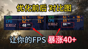 惊爆！潜行者2切尔诺贝利之心MOD超详细安装教程大