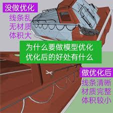 惊爆！nwd文件秒变dwg，超神奇转换秘籍大公开